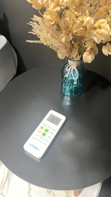 Apartamento No Andar Terreo Foz do Iguaçu Kültér fotó