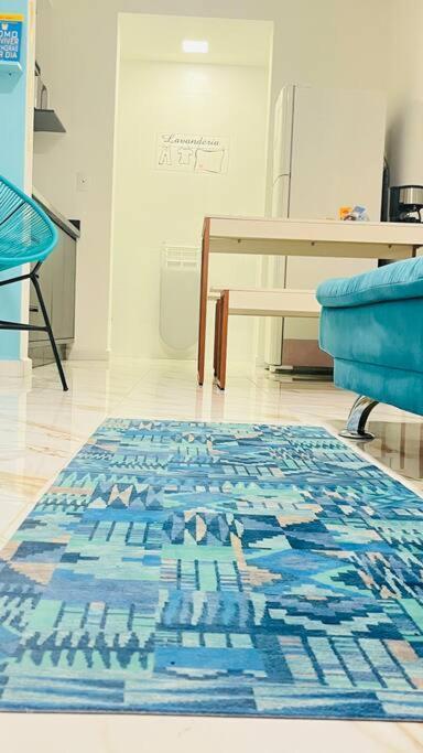Apartamento No Andar Terreo Foz do Iguaçu Kültér fotó