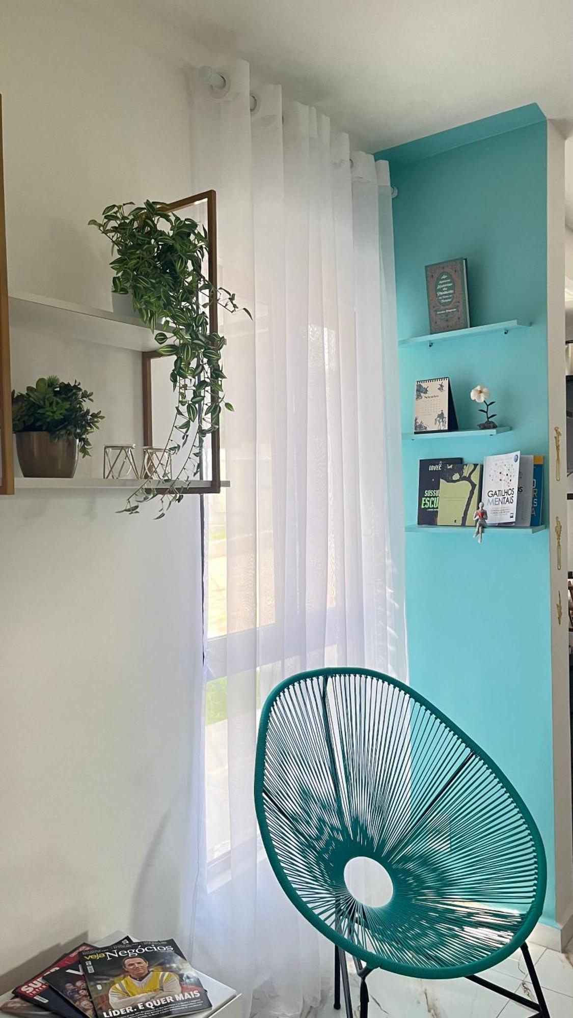 Apartamento No Andar Terreo Foz do Iguaçu Kültér fotó