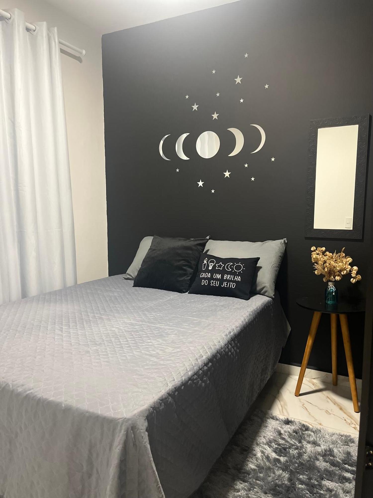 Apartamento No Andar Terreo Foz do Iguaçu Kültér fotó